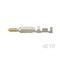 Te Connectivity Connector Contact, 18 AWG, 600 V AC, Crimp Termination Only 1-770252-0 - alternate 5